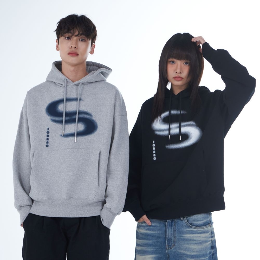 [소라노] 베스트템 단독 혜택 인기대란 티셔츠 외 60% OFF