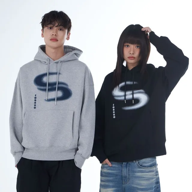 [소라노] 베스트템 단독 혜택 인기대란 티셔츠 외 60% OFF