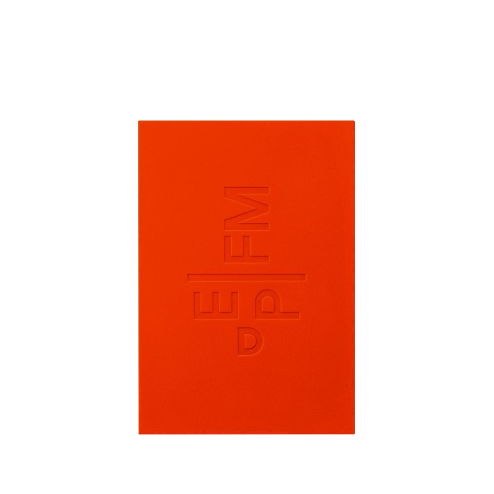 러버 인센스 로사 루고사 (1pcs)