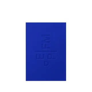 프레데릭 말 러버 인센스 쌩 데 쌩 (1pcs)