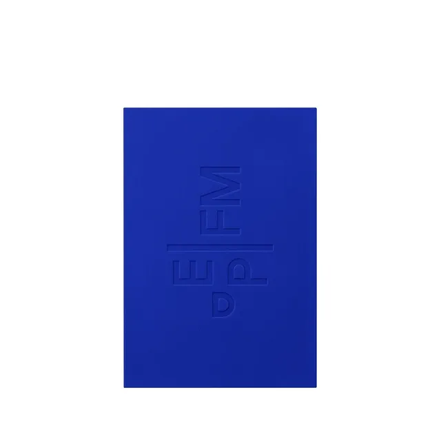 프레데릭 말 러버 인센스 쌩 데 쌩 (1pcs)