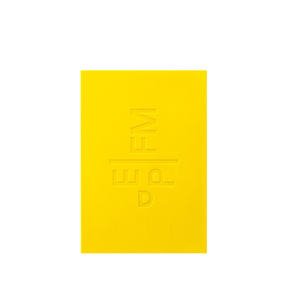 러버 인센스 쥬라식 플라워 (1pcs)