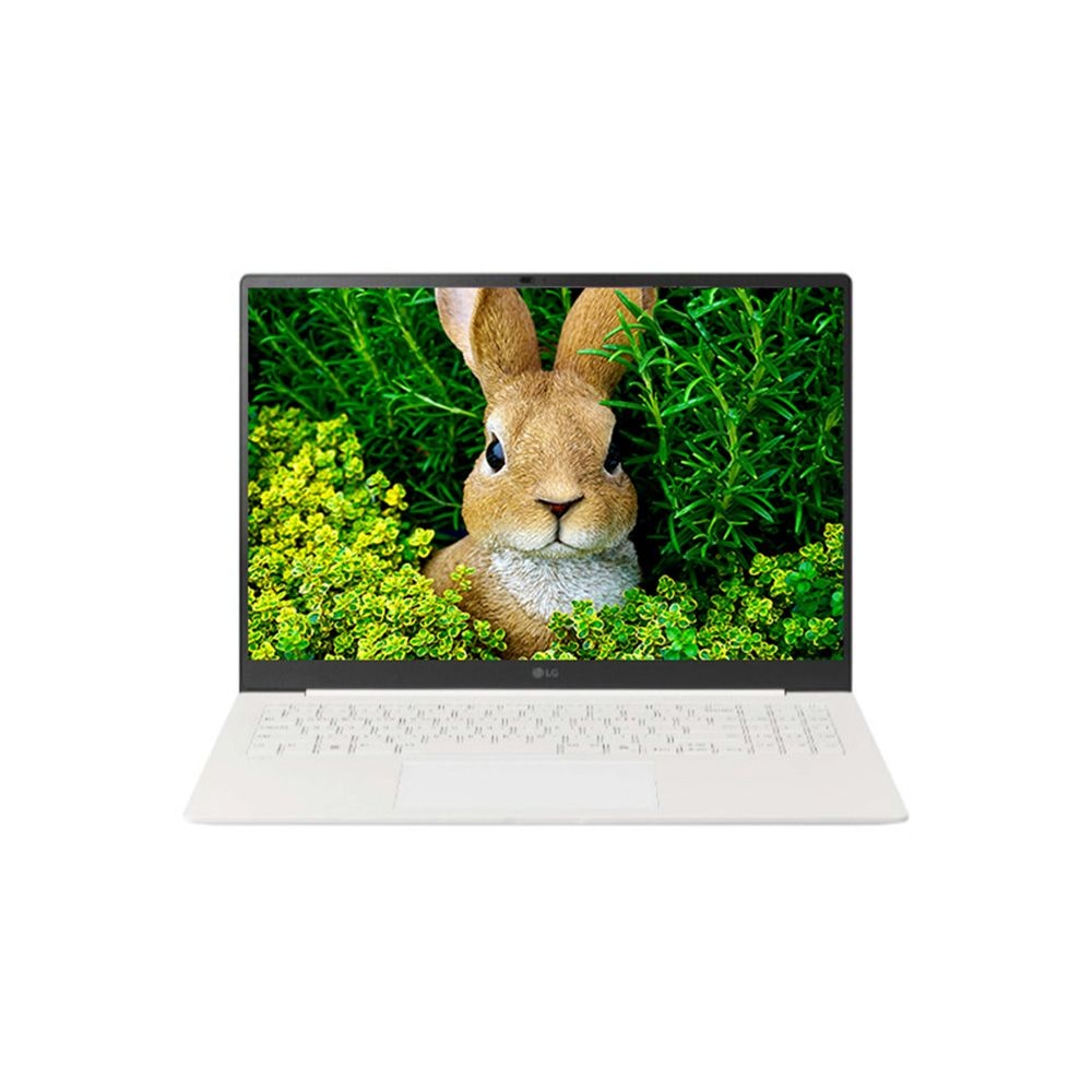 LG전자 2026 그램 프로16 16Z95U-GS5CK SSD 1TB