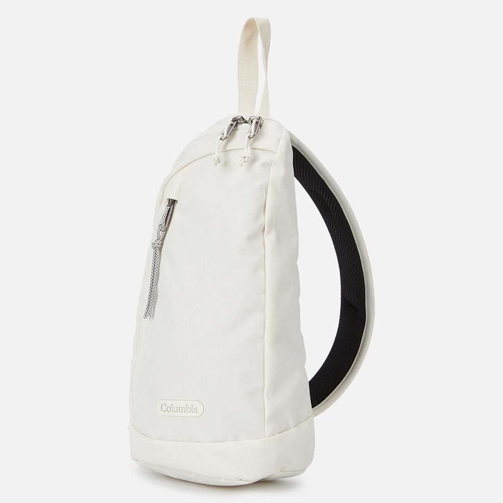 컬럼비아 공용 써니사이드 파크 바디백 서브백 데일리백 C76PU7271191 2940Q0Y0