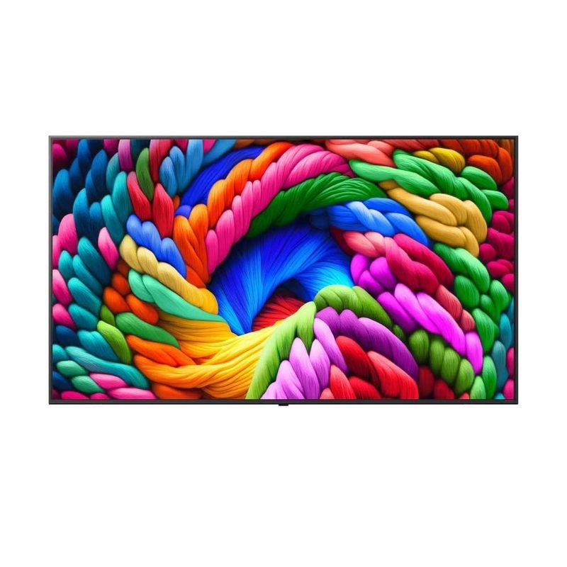 LG전자 LG TV 75NA1C90AKA 벽걸이 무료배송
