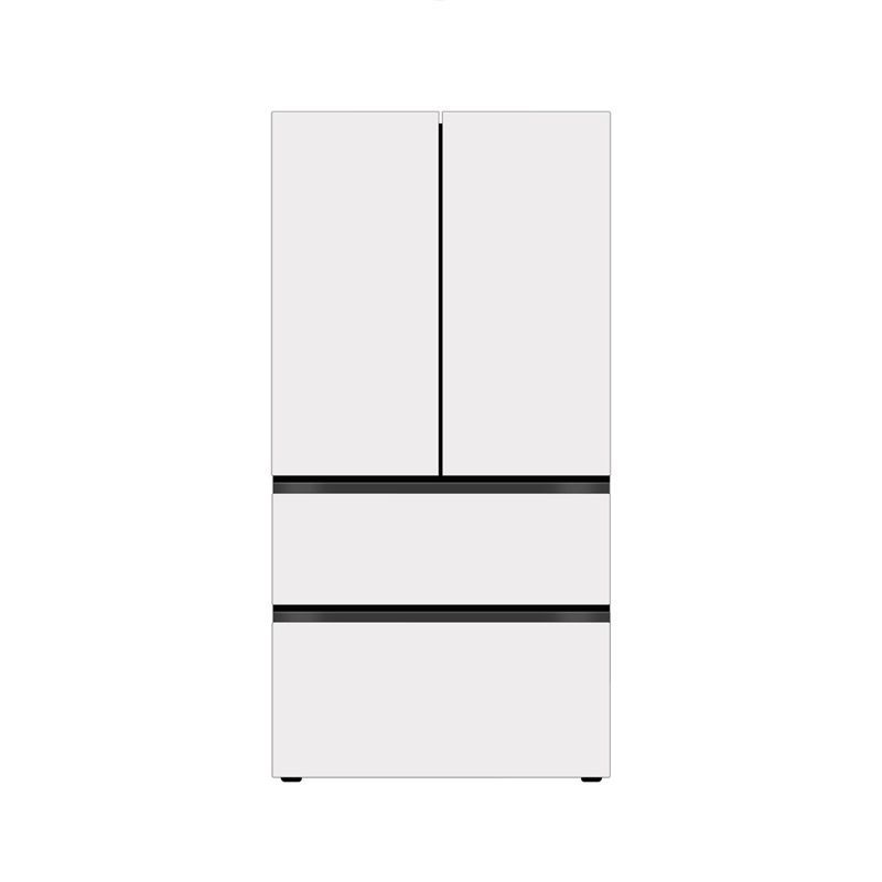 LG전자 LG 디오스 김치냉장고 Z490MQQF11 491L 무료배송 ..