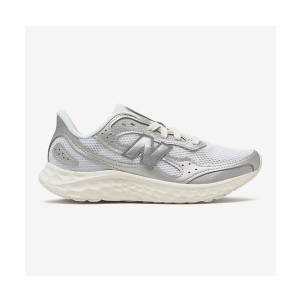 뉴발란스 [뉴발란스] NEW BALANCE 여성 런닝화 프레쉬폼x아리쉬V4 (D) (NBPFFS112S WARISTS4) LE1219388112