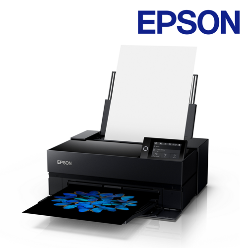 엡손 A3 SC-P704 플로터 포토프린터 디자인/사진/포토 SC-P600 후속