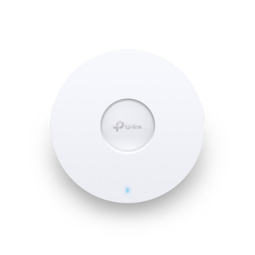 티피링크 EAP670 AX5400 천장형 WiFi 6 액세스포인트 무선AP 2.5G