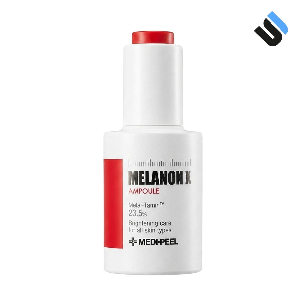 메디필 멜라논 엑스 기미앰플 30ml 23.5%