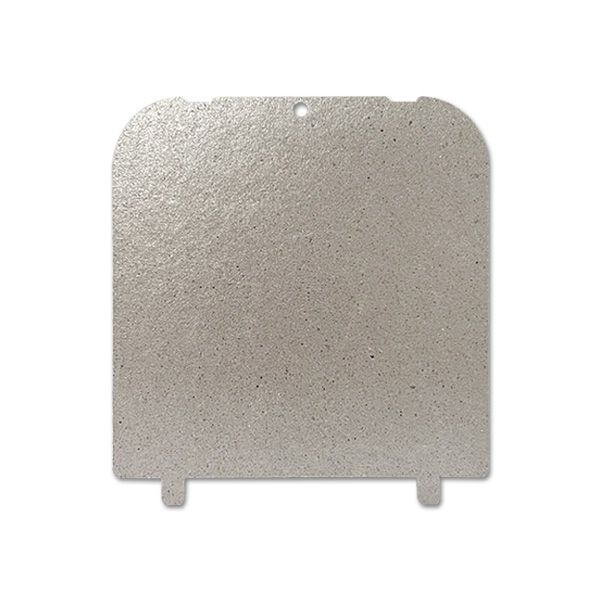 LG 광파오븐 전자레인지 운모판 절연판 5503 / MA324BFS MA324PDW MA921MBN ML32AW ML32B 정품