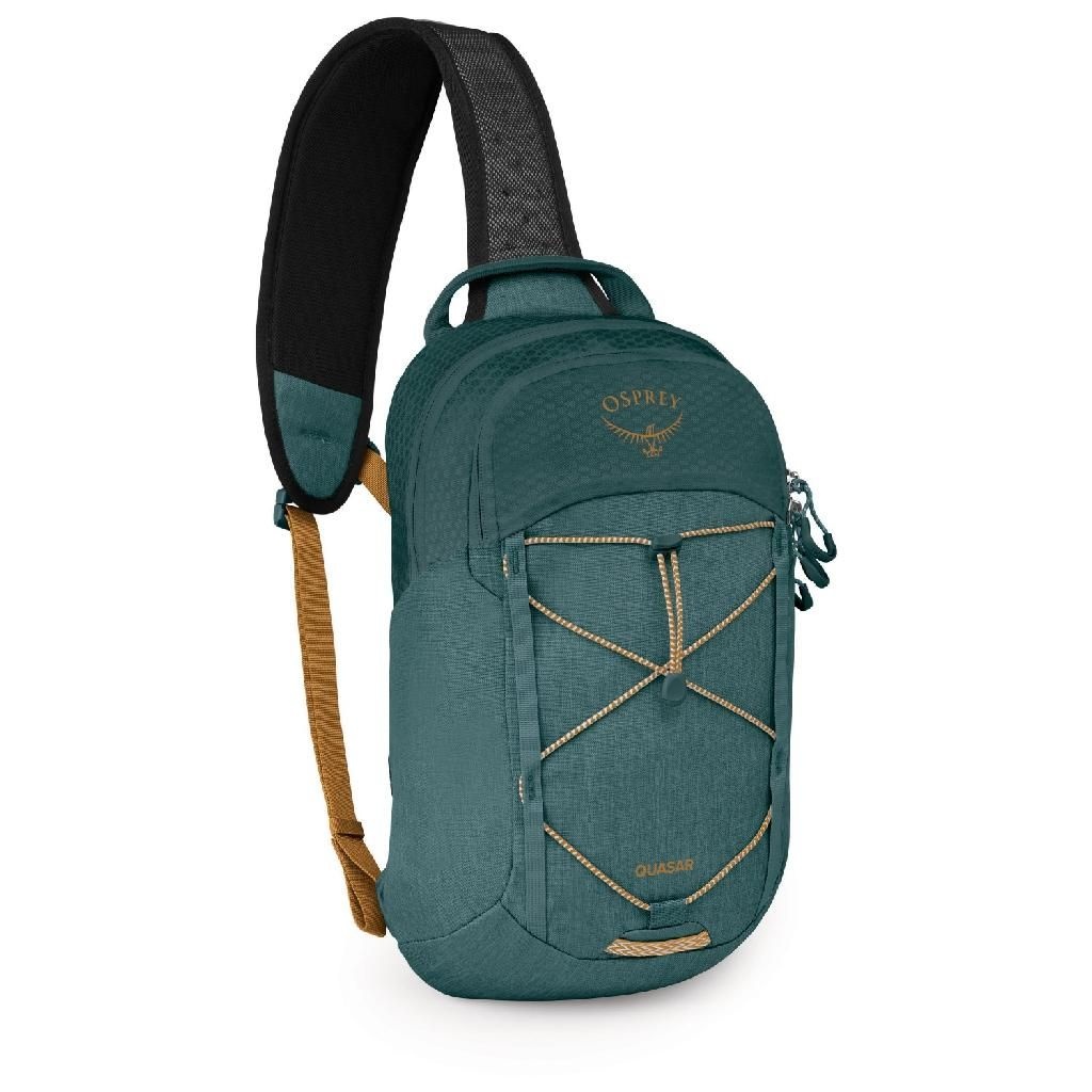 [해외] 오스프리 OSPREY 여성 messenger 백 5106544TORRENTBLUEHEATHER TP576244747