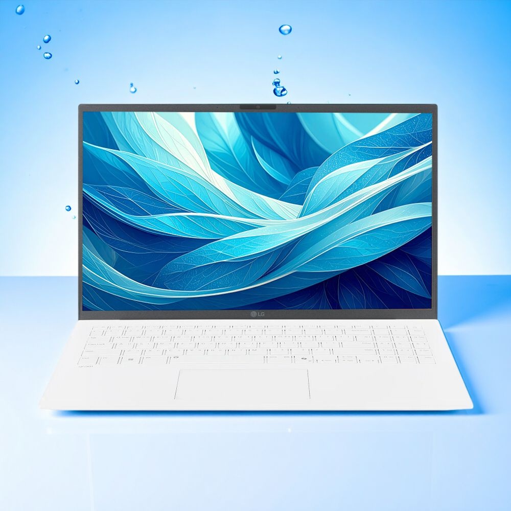LG전자 15ZD90U-GX56K 16GB, 256GB, 에센스 화이트