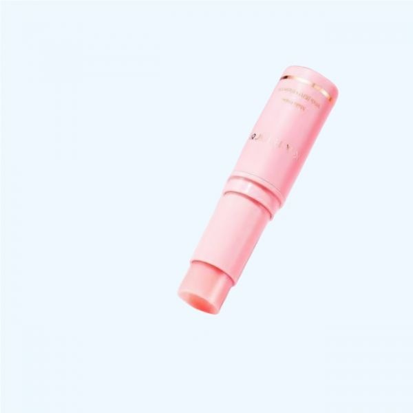 가히 멀티밤 (잔량프리re) 9g 5245523