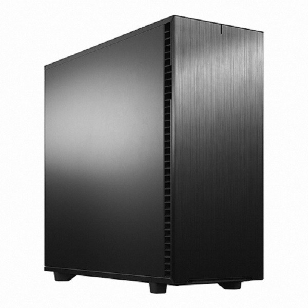Fractal Design Define 7 XL (미들타워)