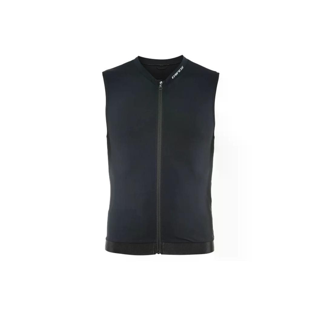 [해외] Dainese PROTEZIONE UOMO AUXAGON 웨이스트 코트 4876017NERO TP566402581