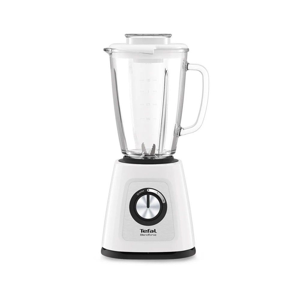 테팔 믹서기 BL4361KR
