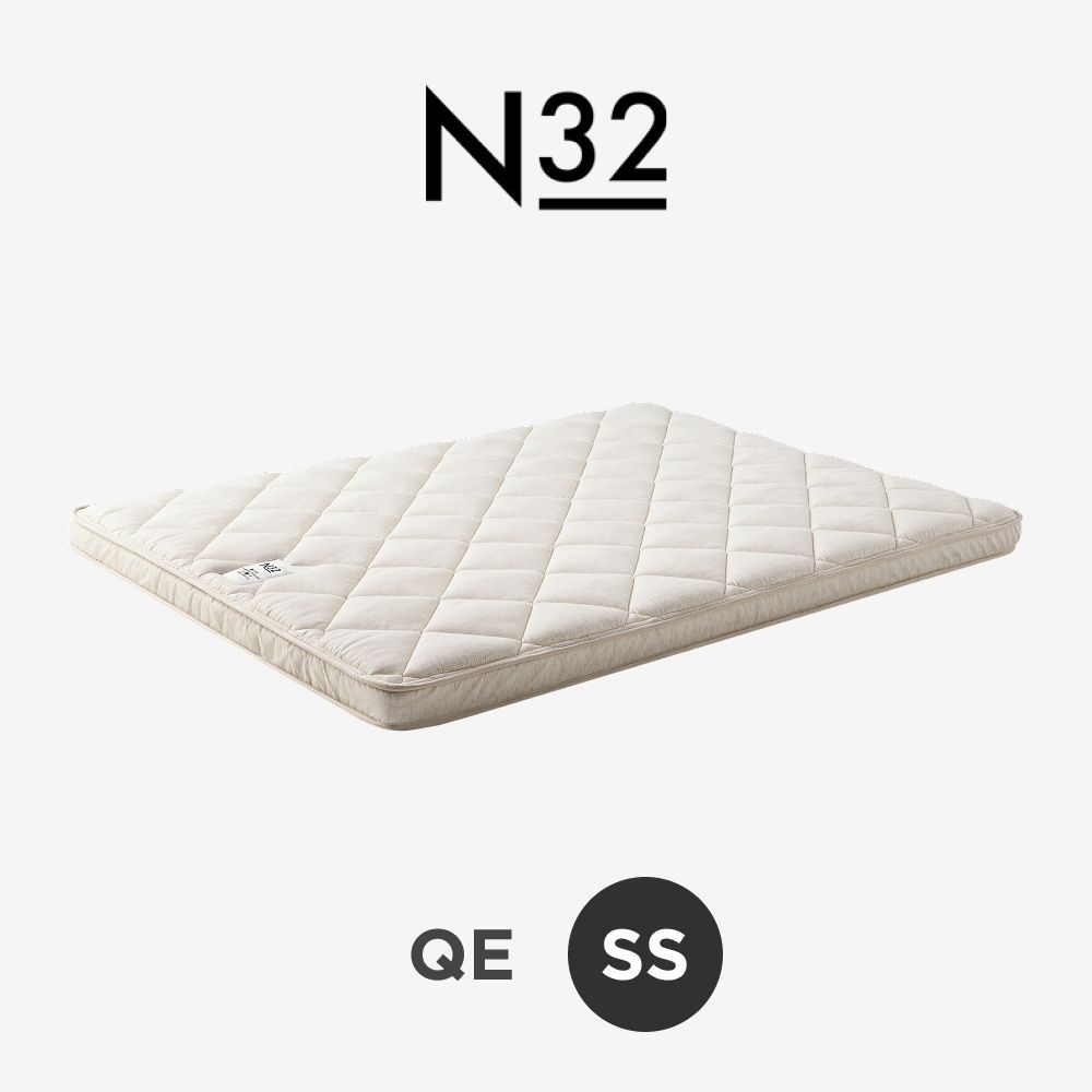 시몬스 [10%쿠폰+10%카드] [시몬스] N32 토퍼 SS