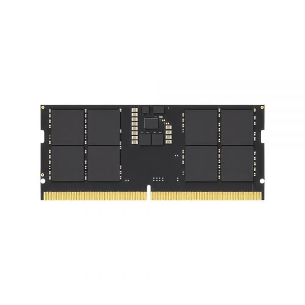 Lexar 노트북 DDR5-5600 (32GB)