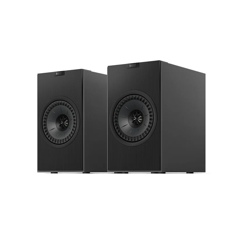 케프 KEF Coda W 케프 코다W 블루투스 액티브 스피커 2년보증AS