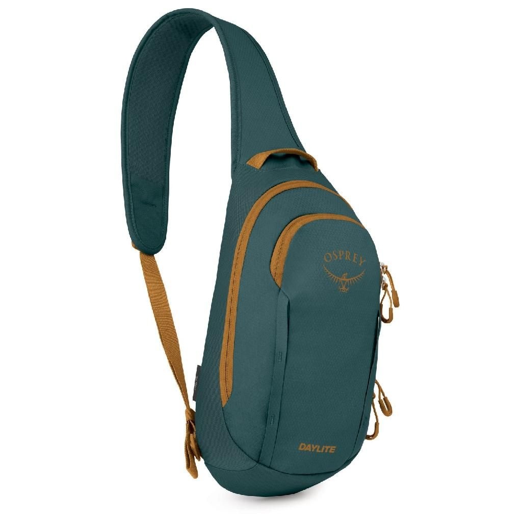 [해외] 오스프리 OSPREY 여성 messenger 백 5106043TORRENTBLUE TP575671399