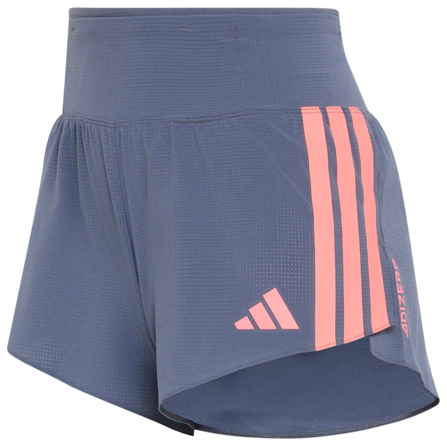아디다스 Conti Adidas 여성 숏츠 1124646ONIXSOLARTURBO