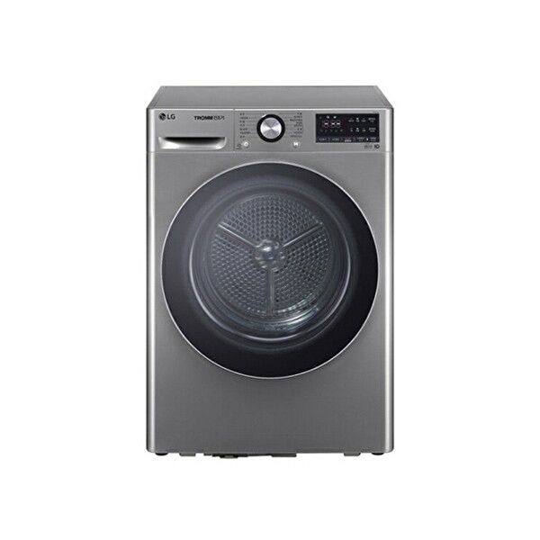 LG전자 [LG전자] 트롬 의류건조기 RH10VTA 10kg