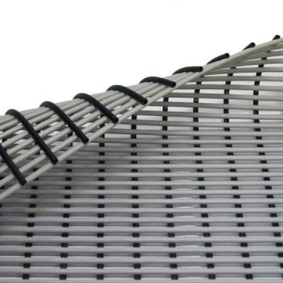 아트박스/구멍가게 욕실 미끄럼방지매트 화장실 바닥 발판 120cm x 500cm