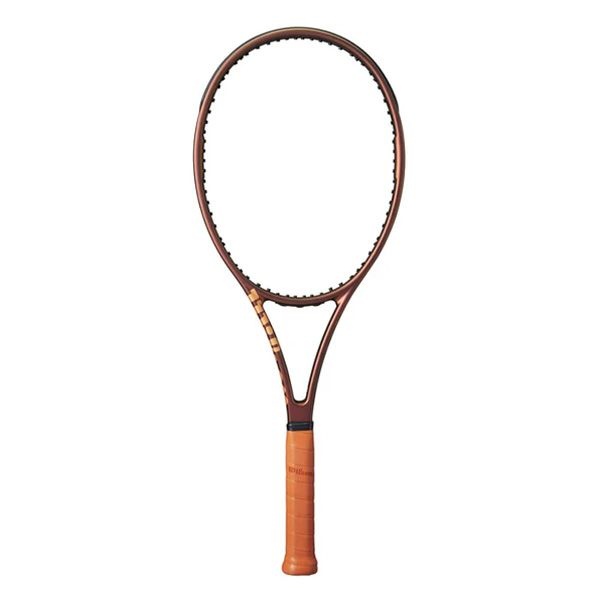 윌슨 2023 프로 스태프 97UL V14 테니스라켓 270g