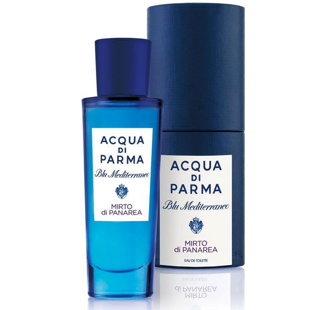 아쿠아 디 파르마 미르토 디 파나레아 오드뚜왈렛 EDT 30ml