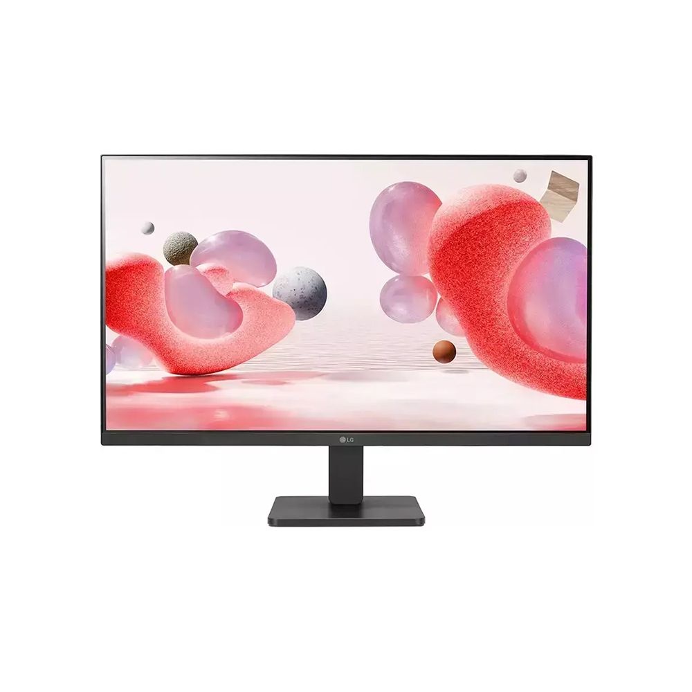 LG전자 LG 27MR400 27인치 FHD IPS HDR10 모니터 S급