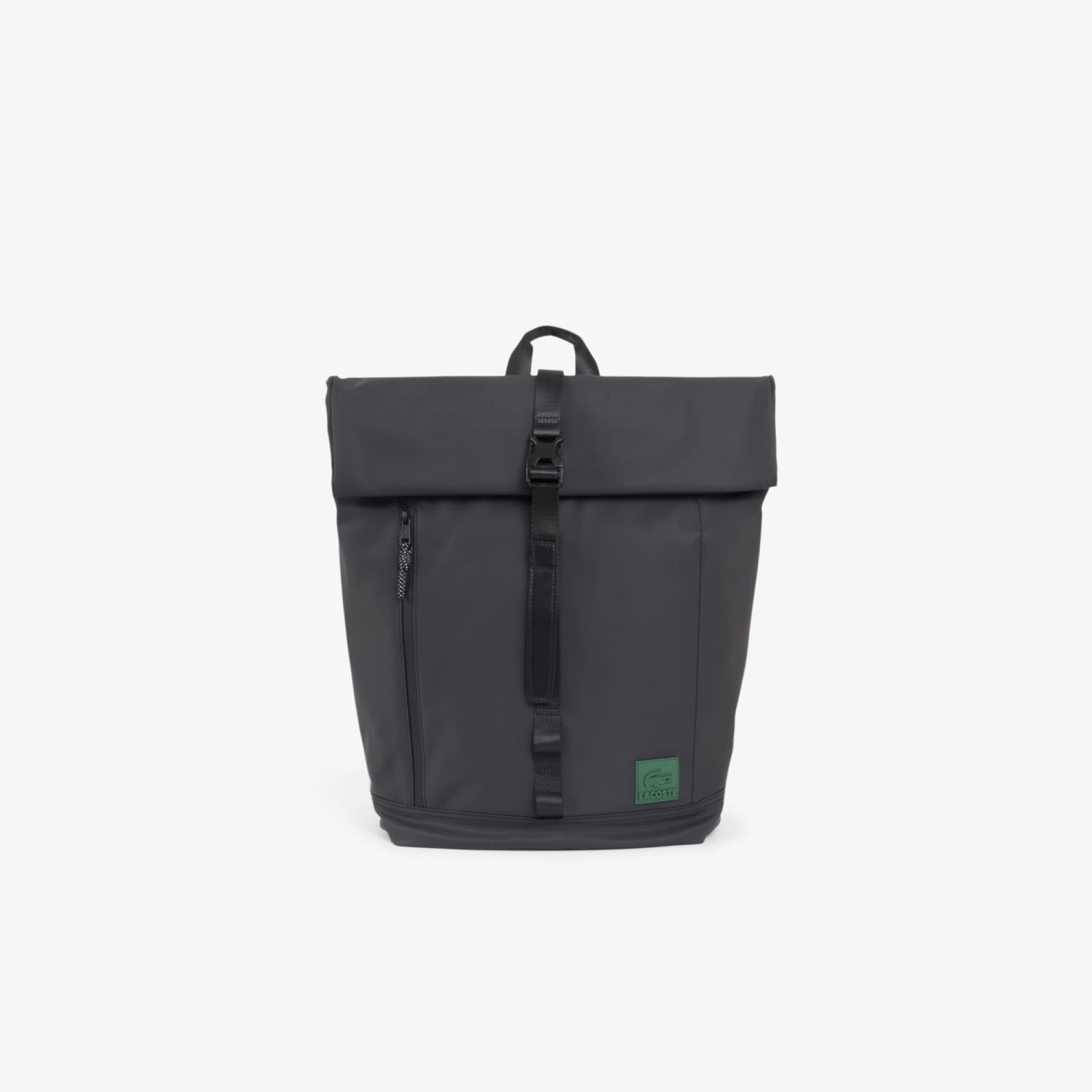 [롯데백화점] 라코스테 인 모션 백팩 CW NH5439I56N 000