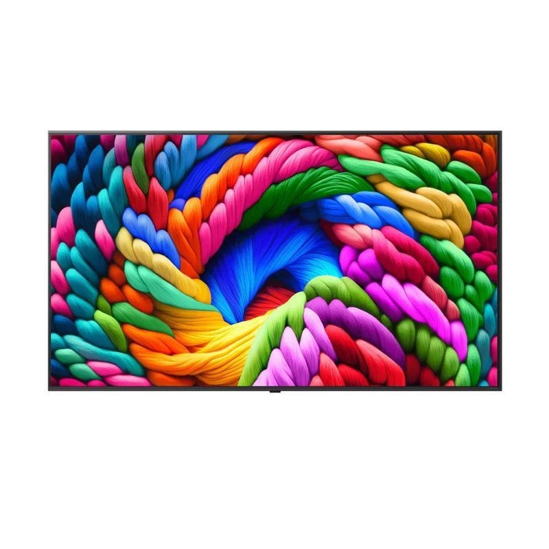 LG전자 LG TV 65NA1C90AKA 벽걸이 무료배송