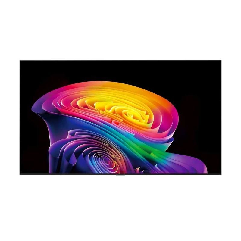LG전자 LG TV OLED77C6QNA 스탠드 무료배송