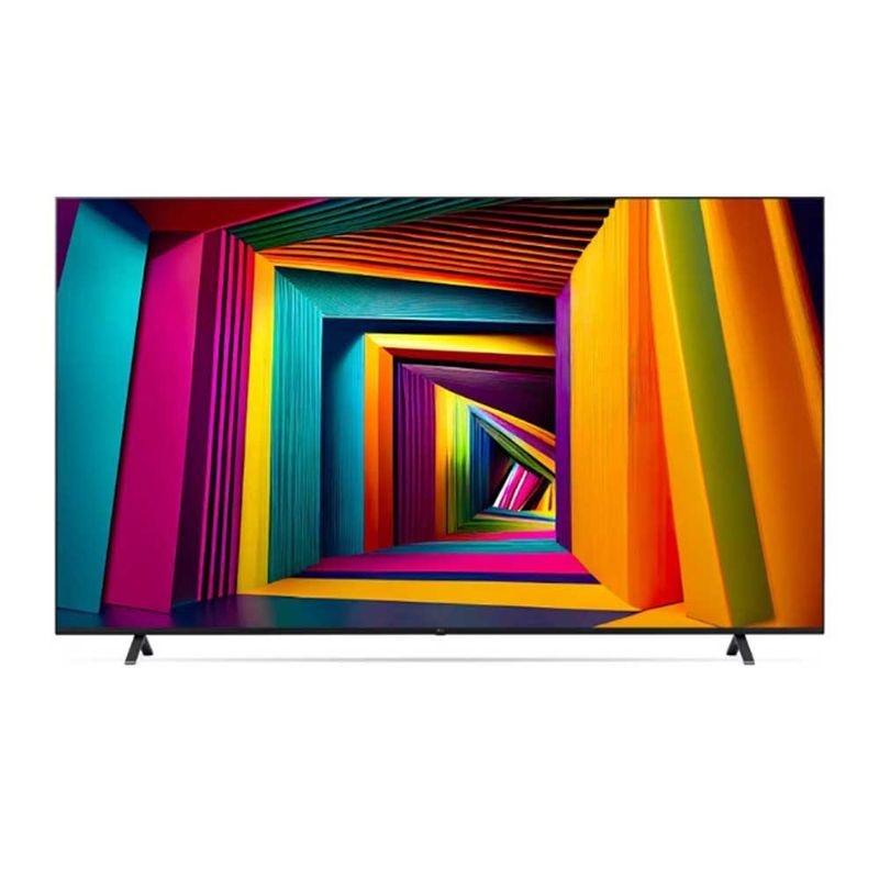 LG전자 LG TV 50NA1C90AKA 벽걸이 무료배송