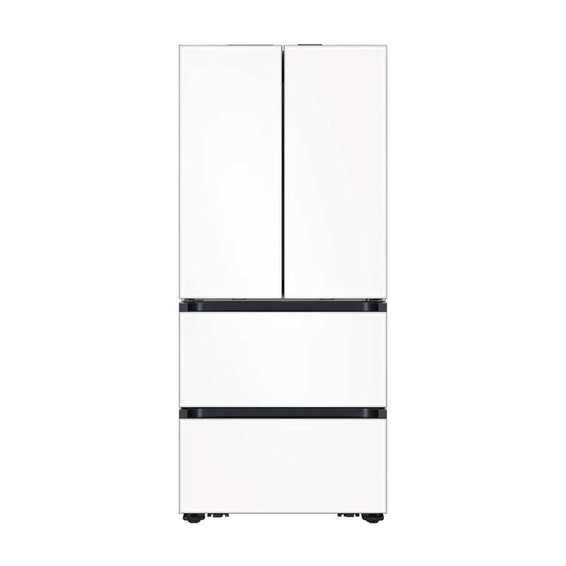 삼성전자 삼성 김치냉장고 RK80F49C1X 무료배송