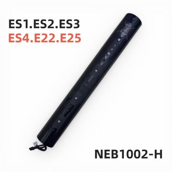 샤오미 나인봇 36V NEB1002-H ES1 ES2 ES3 ES4