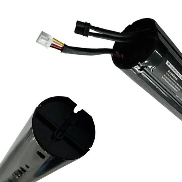 오리지널 정량 36V 5200mAh 나인봇 스쿠터 ES1 ES2 ES3