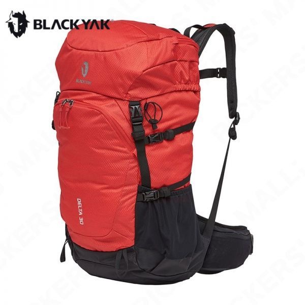 블랙야크 BLACKYAK 알파인델타30A_RE 2BYKSX4909RE 484854