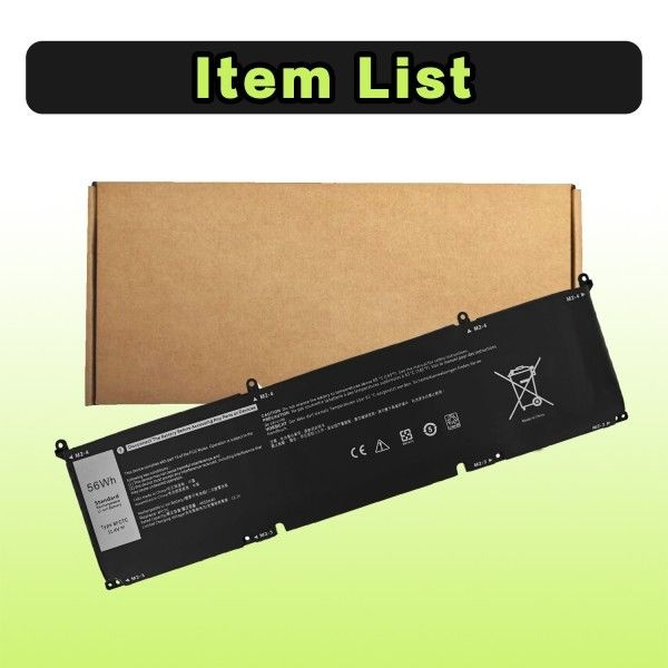 델 G15 8FCTC 5510 5511 5520 5515 5521