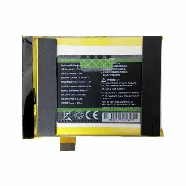 STONERING 오리지널 565774-3S <b>GPD</b> <b>Win</b> <b>4</b> <b>win</b>3