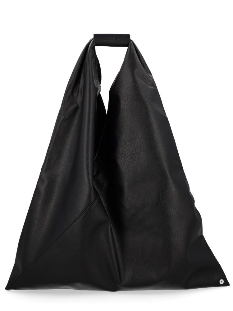 MM6 메종 마르지엘라 26 F/W MM6 메종 마르지엘라 백 A MANO 재패니즈 미디엄 S54WD0039_P8396T8013 B0042309100
