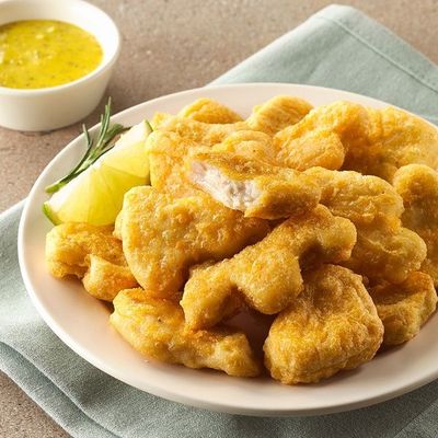 하림 치킨너겟1kg 3봉