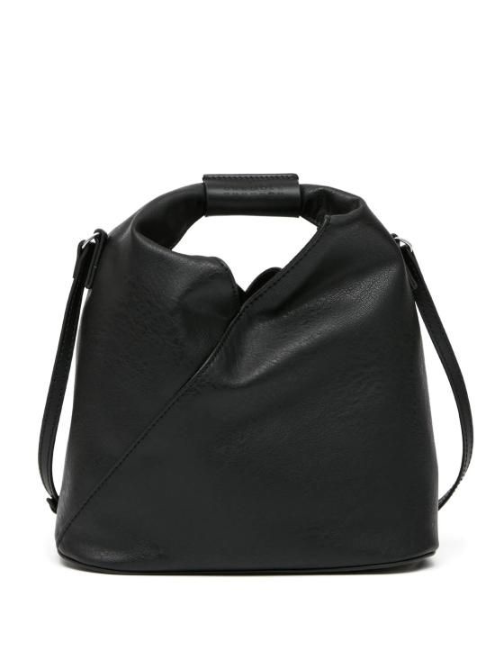 [해외] MM6 메종 마르지엘라 26FW MM6 메종마르지엘라 JAPANESE 재패니즈 크로스바디백 SB6WD0026 P8396T8013