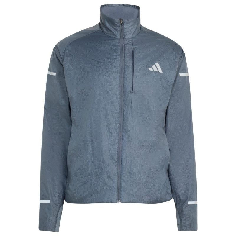 아디다스 Conti Adidas 맨즈 스포츠웨어 0280973ONIX