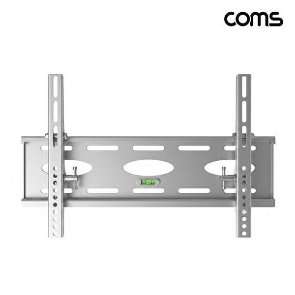 고품질 LCD 모니터암 TV 벽걸이 브라켓 거치대 26형 37형 최대하중 40kg 모니터암 LCD모니터암TV WFQQR8O