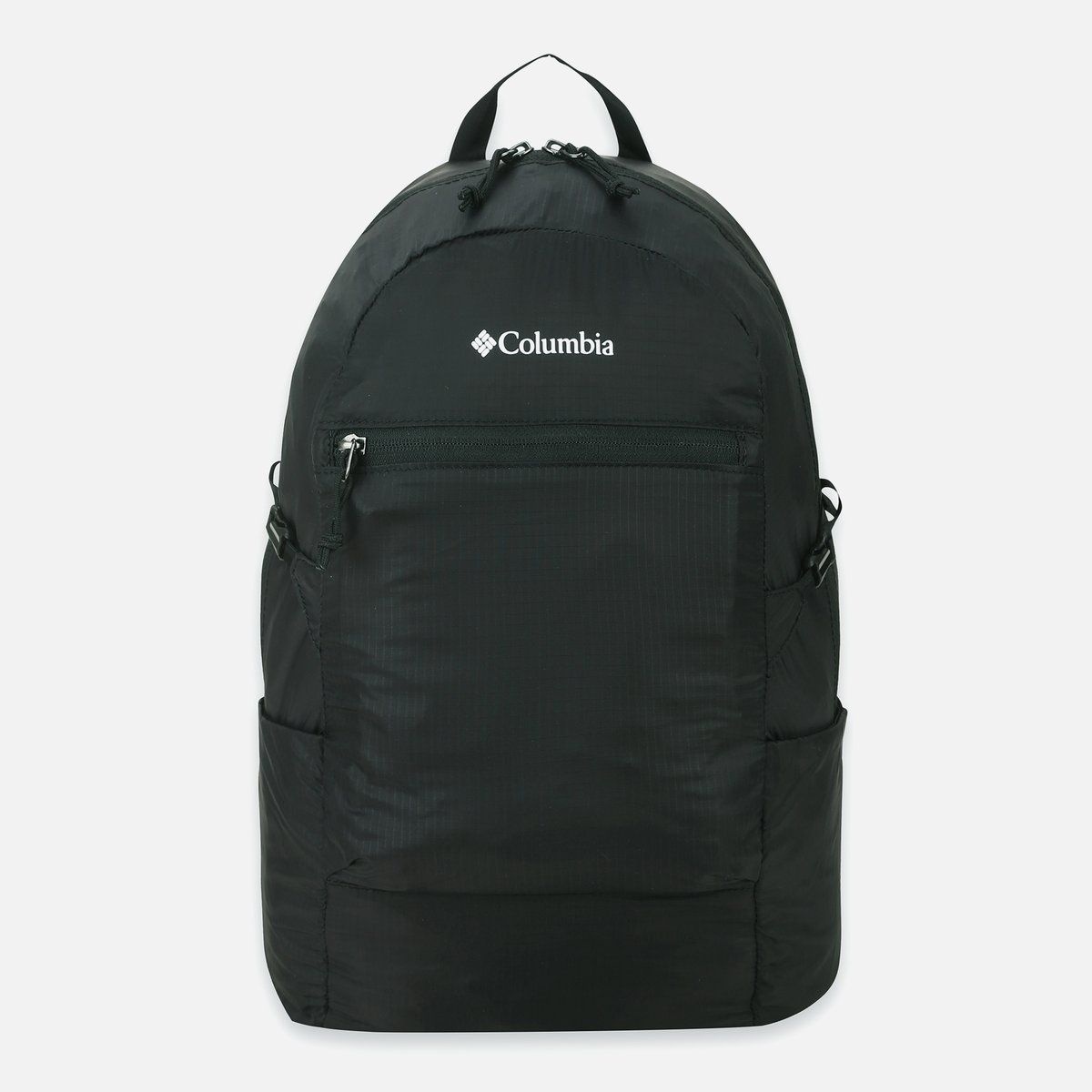 컬럼비아 백팩 PU8485 011 본레 포레스트 패커블 20L