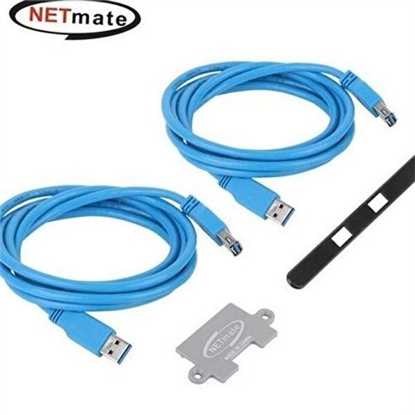 고품질 모니터 암 usb 데스크탑 usb 확장 멀티 데이터 3.0 포트 증설 데스크 책상용 WFQQTZE