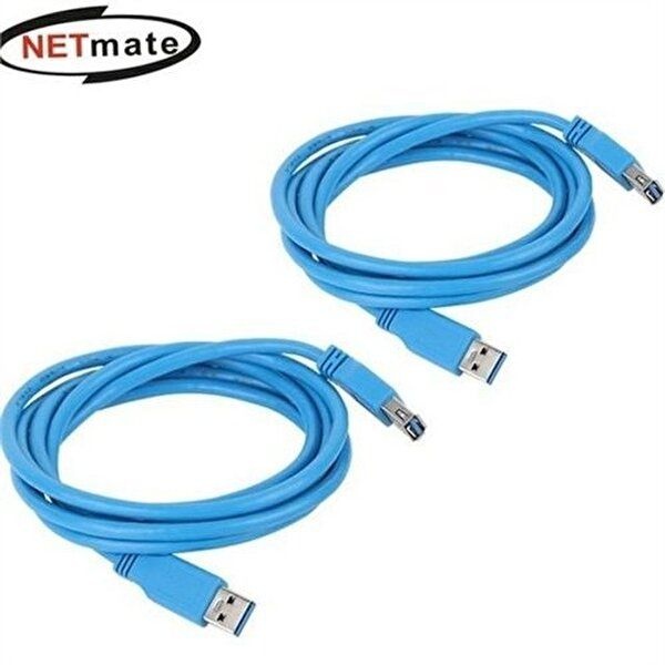 고품질 모니터 스탠드 usb 책상용 usb 컴퓨터 3.0 데스크탑 전원 증설 포트 확장 책상 WFQQU3F
