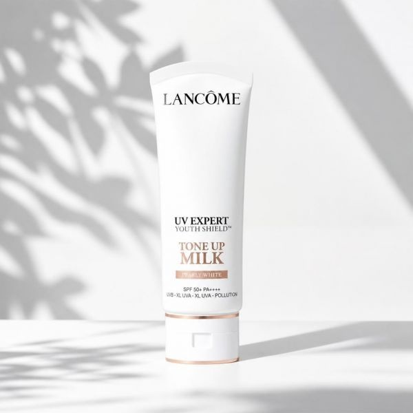 랑콤 UV 엑스퍼트 선크림 6종 택1 (30ml50ml)